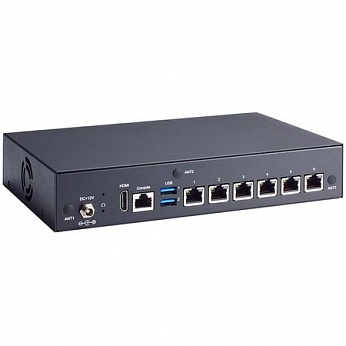 NA348-x7211RE-B