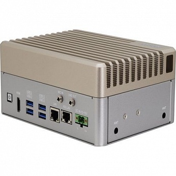 BOXER-8641AI-B1-JP600E-A1-1010