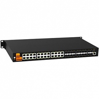 SICOM6432G-4GX24GE-HV