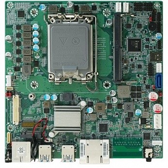 ITX-i93QI-H610
