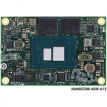 NANOCOM-ADN-A12-0001