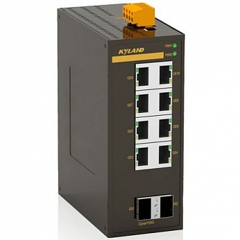 Opal10GL-E-2GX8GE-LV-LV