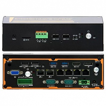 P6760S-G16 (i3-N305)