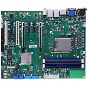 IMB540-ADL-R680E SP