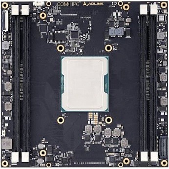 COM-HPC-sIDH-D-2796TE