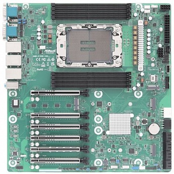 IMB-X1900-10G