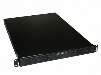 Smartum Server-12W4-W