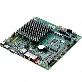 ITX-B641_J112L (J6412)