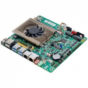 ITX-YL110V1_I726L (1195G7)