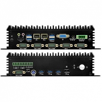 C6850Z-C6 (1165G7)