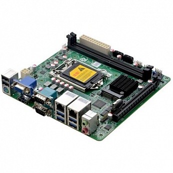 ITX-Q250M1