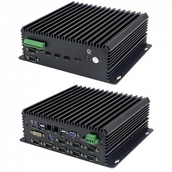 C6860Z-C10 (10210U)