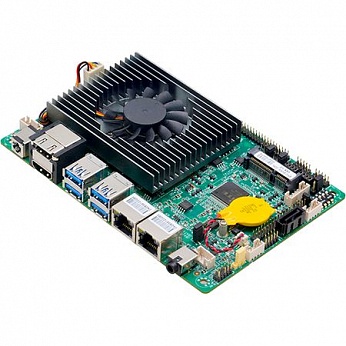 EPIC-E305_N126 (N100)