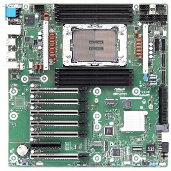 IMB-X1904