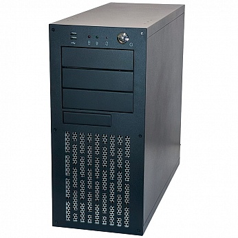 Smartum Workstation-242-W
