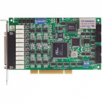 PCI-1727U-AE