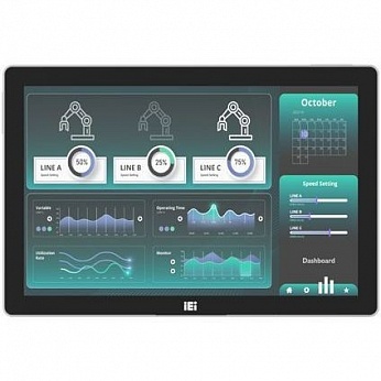 AFL4-W12-EHL-J1/8G-R10