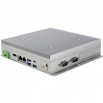 OMNI-ADP-KIT-A2-1010