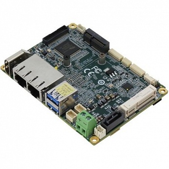 PICO-ASL4W2-B10-0002