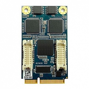 MEC-LAN-M102i-S