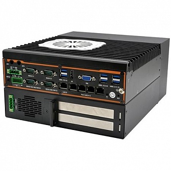 G3781F-P4E2(Z370)