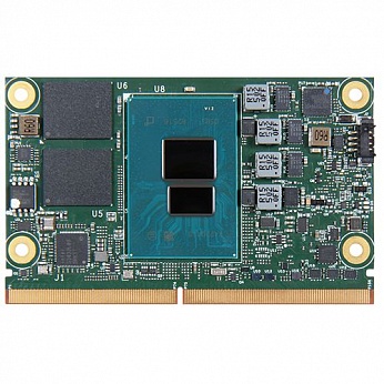 PCOM-BC00-N355-16G-256G