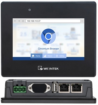 cMT2058XH (W)