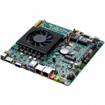 ITX-B120V1_I526L (13420H)