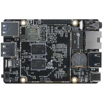 ROC-3328-PC