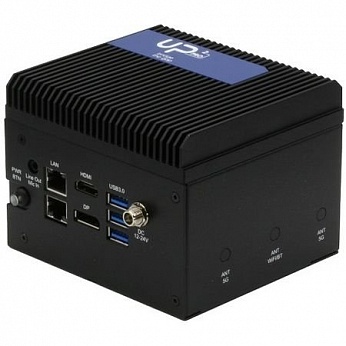 UPN-EDGE-APLC2F-A10-0432