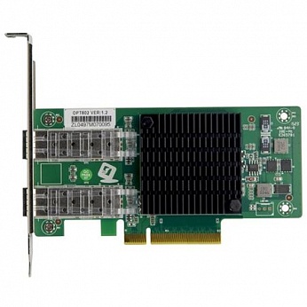 OPT802