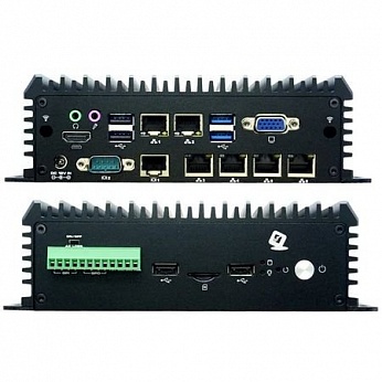 C5750Z-L4 (10210U)
