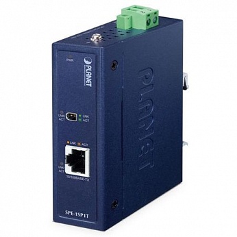 SPE-1SP1T