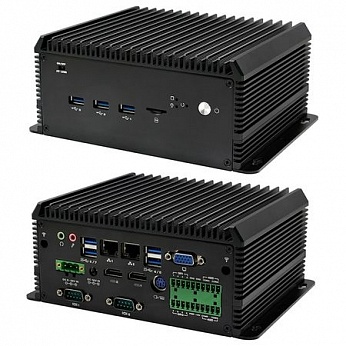 C5760Z-H2 (J6412)