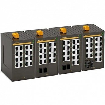 Opal20-2S16T-SC40-LV-LV