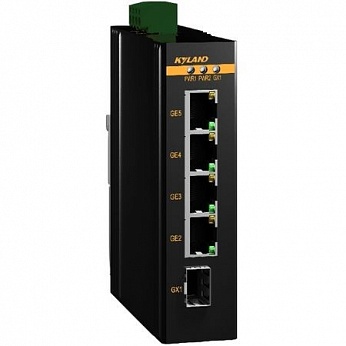 Opal5GL-1GX4GE-LV-LV