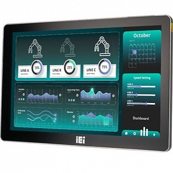 AFL4-W10-EHL-J1/8G-R10