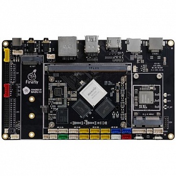 AIO-3399KJ