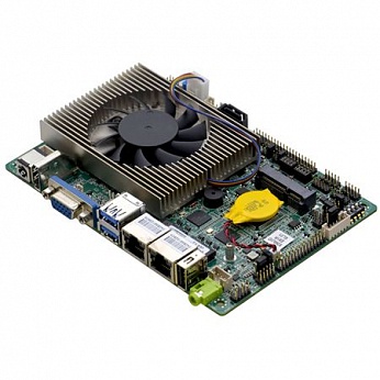 EPIC-E81_I526L (10710U)