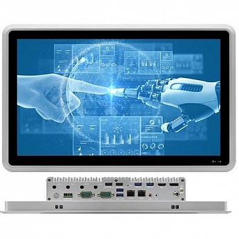 P1581Y-D2 (1235U)