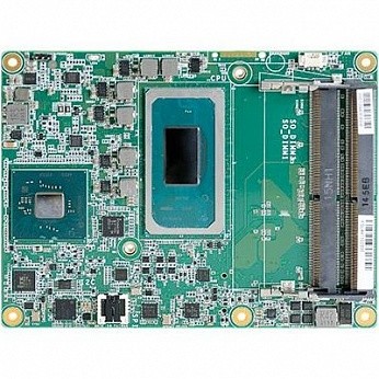 TGH960-QM580-BS0-11100HE