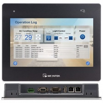 cMT3102X (R)