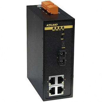 SICOM3000A-LITE-1M4T-FC05-L2-L2