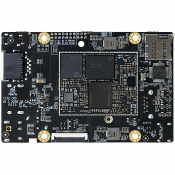 Firefly Q6490A