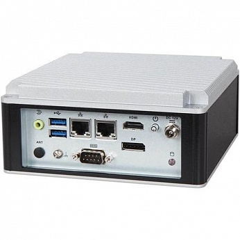 WEBS-21J0-ASL-x7213RE