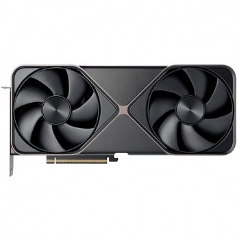 RTX5090 32GB Turbo 2 Slot 125MM