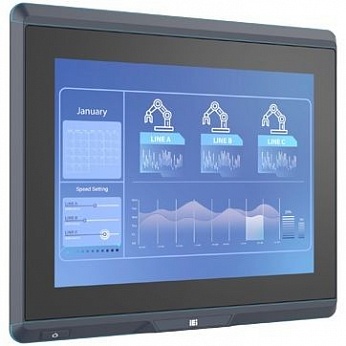 UPC-F12M1-RPLP-i3/PC/8G-R10