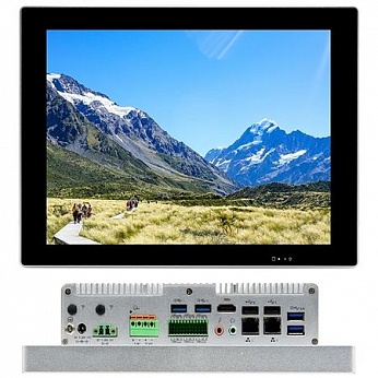 P1082X-F6 (J6412)