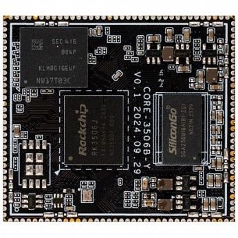 Core-3506JY
