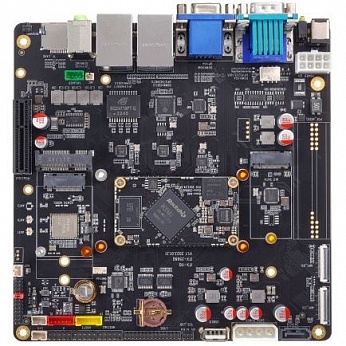 ITX-3568Q